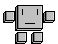 BOTS