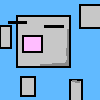Tutorial bots flight™ (WIN)