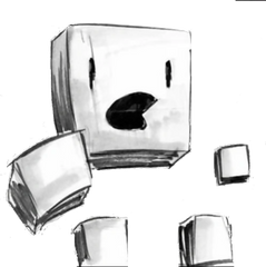 Tutorial bots flight (macos)