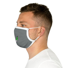 ZOOVAC Cotton Face Mask