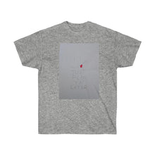 Just PCG Ya Later Unisex Ultra Cotton Tee