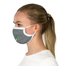 ZOOVAC Cotton Face Mask