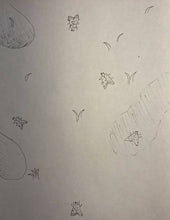 Revenge of the Spotted Lanternfly