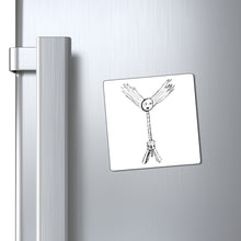 Magnets