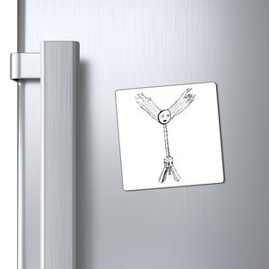 Magnets