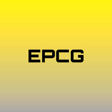 EPCG