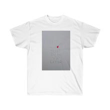 Just PCG Ya Later Unisex Ultra Cotton Tee
