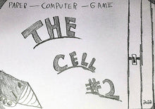 The Cell #2