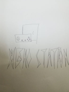 xenostation