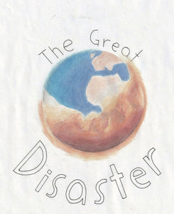 The Great Disaster