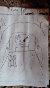 Survival camp 2.0