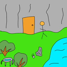 PCG guide