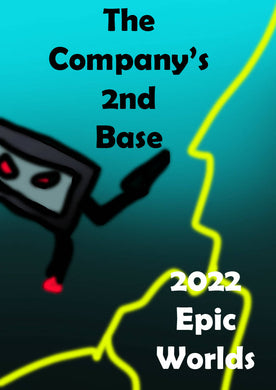 The Company's 2nd Base:PCG