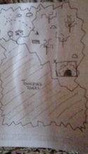 Survival camp 2.0
