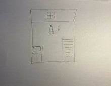 GIFOBAZ: The Paper Computer Game