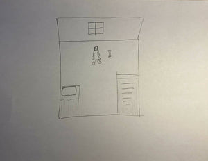 GIFOBAZ: The Paper Computer Game